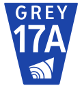 Thumbnail for version as of 22:21, 4 April 2024