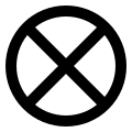 Thumbnail for version as of 16:52, 30 May 2024