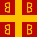 Thumbnail for version as of 18:06, 13 October 2024