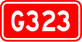 Thumbnail for version as of 13:30, 4 March 2012