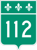 Thumbnail for version as of 16:53, 22 October 2025