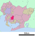 Thumbnail for version as of 15:09, 28 September 2007