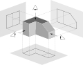 Thumbnail for version as of 18:25, 26 June 2008