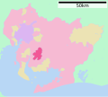 Thumbnail for version as of 13:42, 24 November 2009