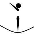 Thumbnail for version as of 10:14, 4 January 2008