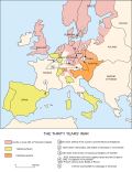Thumbnail for version as of 15:56, 18 November 2010