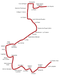 Thumbnail for version as of 15:39, 28 May 2014