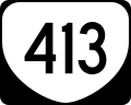 Thumbnail for version as of 22:55, 26 August 2006