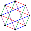 Thumbnail for version as of 10:12, 18 June 2016