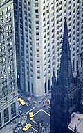 Thumbnail for version as of 15:13, 13 October 2007
