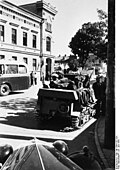 Thumbnail for version as of 22:10, 12 December 2008