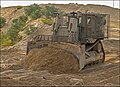 Thumbnail for version as of 22:26, 27 April 2018