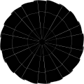 Thumbnail for version as of 00:15, 4 December 2025