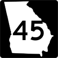 Thumbnail for version as of 15:31, 16 April 2006