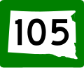 Thumbnail for version as of 22:37, 18 November 2006