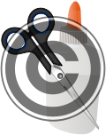 Thumbnail for version as of 16:08, 18 September 2007