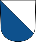 Thumbnail for version as of 13:08, 17 January 2012