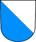 Thumbnail for version as of 23:06, 17 January 2012