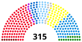Thumbnail for version as of 14:22, 17 November 2013