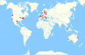 Thumbnail for version as of 18:39, 28 April 2013