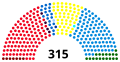 Thumbnail for version as of 18:34, 21 November 2013