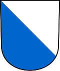 Thumbnail for version as of 06:56, 6 April 2014