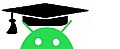 Thumbnail for version as of 15:50, 27 September 2021