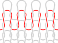 Thumbnail for version as of 14:34, 15 August 2004