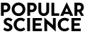 Thumbnail for version as of 08:29, 2 March 2019