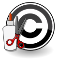 Thumbnail for version as of 09:37, 3 October 2007