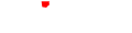 Thumbnail for version as of 16:34, 12 February 2006