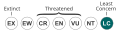 Thumbnail for version as of 19:59, 14 December 2024
