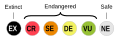 Thumbnail for version as of 21:23, 23 December 2024