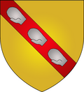 Thumbnail for version as of 13:50, 8 October 2006