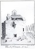Thumbnail for version as of 08:54, 16 October 2007
