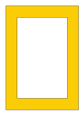 Thumbnail for version as of 18:24, 16 November 2009