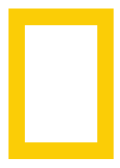 Thumbnail for version as of 18:25, 16 November 2009