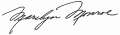 Thumbnail for version as of 20:47, 18 May 2011
