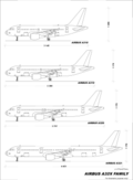Thumbnail for version as of 11:53, 3 October 2011
