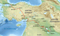 Thumbnail for version as of 12:09, 10 July 2013