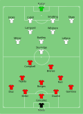 Thumbnail for version as of 18:01, 24 June 2014