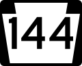 Thumbnail for version as of 20:16, 23 July 2006