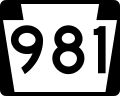 Thumbnail for version as of 22:47, 27 November 2006