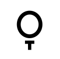 Thumbnail for version as of 16:42, 25 September 2018