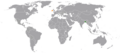 Thumbnail for version as of 05:55, 30 November 2015