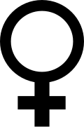 Thumbnail for version as of 11:47, 26 June 2013