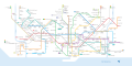 Thumbnail for version as of 09:40, 23 May 2025
