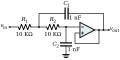 Thumbnail for version as of 08:12, 25 January 2009