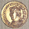 Thumbnail for version as of 16:27, 17 January 2009