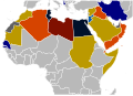 Thumbnail for version as of 23:20, 27 February 2011